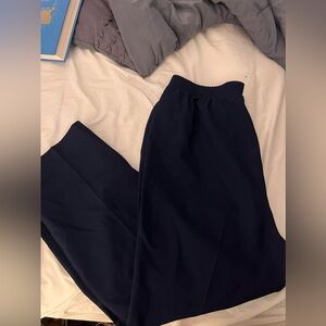 Work Type pants size 16